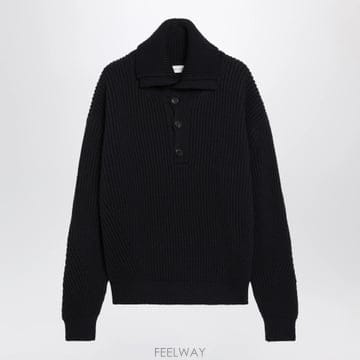 Dries Van Noten [T56]�帮���ݳ�ư 0212384744 ���� ��Ʈ ������[T56]�帮���ݳ�ư 0212384744 ���� ��Ʈ ������