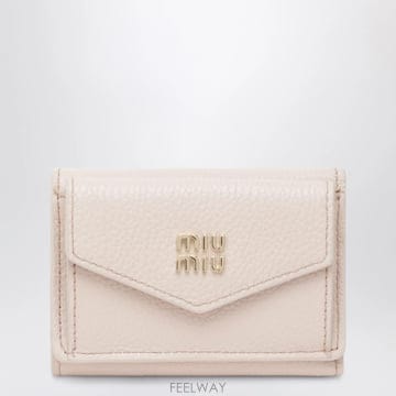 Miu Miu [T56]�̿�̿� 5MH021ADT7 ���� ���� ������[T56]�̿�̿� 5MH021ADT7 ���� ���� ������