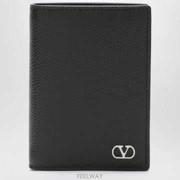 Valentino [T56]�߷�Ƽ�� ����ٴ� 9Y0P0AP1UAG ���� ī��Ȧ�� ī������[T56]�߷�Ƽ�� ����ٴ� 9Y0P0AP1UAG ���� ī��Ȧ�� ī��
