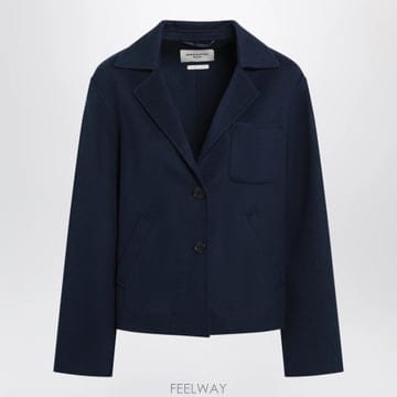 Max Mara [T56]���˵帷������ WKDPELOTAWO ���� ��Ʈ �ƿ���[T56]���˵帷������ WKDPELOTAWO ���� ��Ʈ �ƿ���
