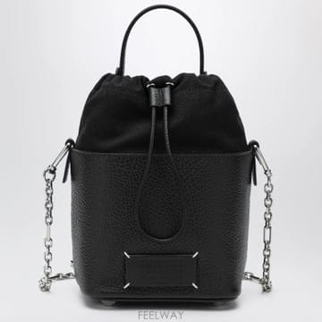 Maison Margiela [T56]�������������� SB1WG0087P8833 ���� ��Ŷ�� ũ�ν���[T56]�������������� SB1WG0087P8833 ���� ��Ŷ�� ũ�ν�