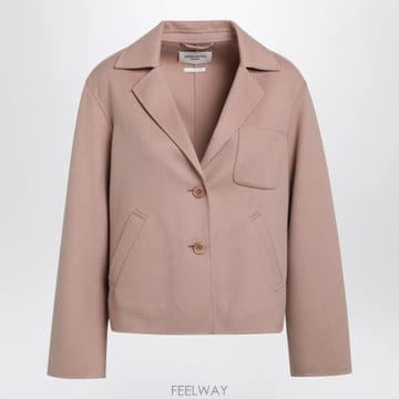 Max Mara [T56]���˵帷������ WKDPELOTAWO ���� ��Ʈ �ƿ���[T56]���˵帷������ WKDPELOTAWO ���� ��Ʈ �ƿ���