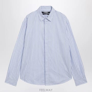 Jacquemus [T56]��ũ���� SHM00541AW00928 ���� ���� ����[T56]��ũ���� SHM00541AW00928 ���� ���� ����