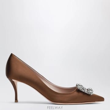 Roger Vivier [T56]������� RVW41417620RS0 ���� ������ ������ ������[T56]������� RVW41417620RS0 ���� ������ ������ ����