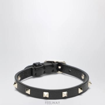 Valentino [T56]�߷�Ƽ�� ����ٴ� 9W0J0CJ6UGN ���� �Ǽ����� �־�[T56]�߷�Ƽ�� ����ٴ� 9W0J0CJ6UGN ���� �Ǽ����� �־�