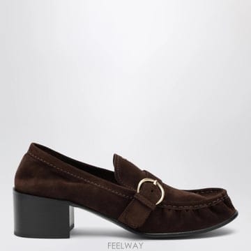 Miu Miu [T56]�̿�̿� 5D740E045054 ���� ���� ��ȭ[T56]�̿�̿� 5D740E045054 ���� ���� ��ȭ