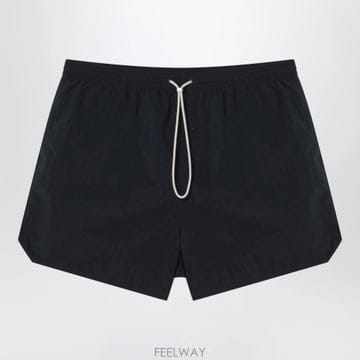 Fear of God [T56]�Ǿ���갫 RW00302NY ���� ��ġ���� ������ ��������[T56]�Ǿ���갫 RW00302NY ���� ��ġ���� ������ ������