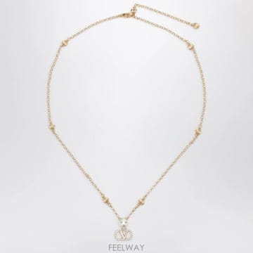 Valentino [T56]�߷�Ƽ�� ����ٴ� 9W0J0BI3QVS ���� �Ǽ����� �־�[T56]�߷�Ƽ�� ����ٴ� 9W0J0BI3QVS ���� �Ǽ����� �־�