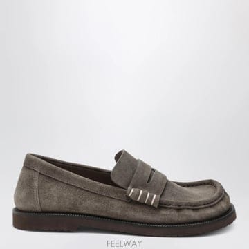J.W.Anderson [T56]JW�ش��� MO0005LA0415 ���� ���� ����̺�����[T56]JW�ش��� MO0005LA0415 ���� ���� ����̺�����
