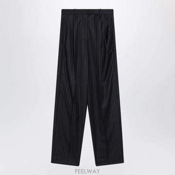Givenchy [T56]����� BW51AH16UQ ���� ���� ����� ����[T56]����� BW51AH16UQ ���� ���� ����� ����