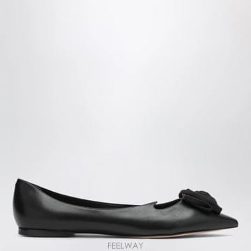 Roger Vivier [T56]������� RVW50243560VNV ���� �÷����� �߷���������[T56]������� RVW50243560VNV ���� �÷����� �߷�����