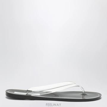 | Other Brand | [T56]Christopher Esber 24029356PVC ���� ���� ũ�α� ������[T56]Christopher Esber 24029356PVC ���� ���� ũ�α� ��