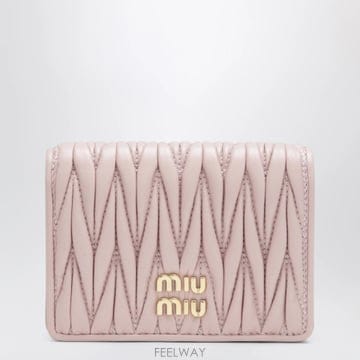 Miu Miu [T56]�̿�̿� 5MV021AFPP ���� ���� ������[T56]�̿�̿� 5MV021AFPP ���� ���� ������