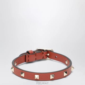 Valentino [T56]�߷�Ƽ�� ����ٴ� 9W0J0CJ6UGN ���� �Ǽ����� �־�[T56]�߷�Ƽ�� ����ٴ� 9W0J0CJ6UGN ���� �Ǽ����� �־�