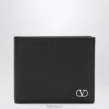Valentino [T56]�߷�Ƽ�� ����ٴ� 9Y0P0AP3UAG ���� ���� ����[T56]�߷�Ƽ�� ����ٴ� 9Y0P0AP3UAG ���� ���� ����