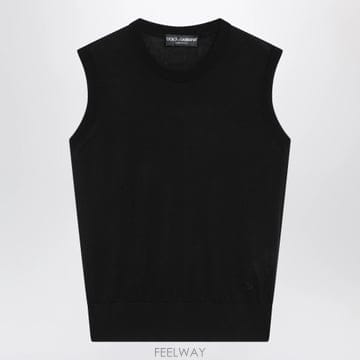 [T56]돌체앤가바나 FXT02ZJGMHZ 여성 티셔츠 상의