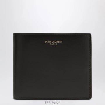 Saint Laurent [T56]���ζ� 396303AAG2F ���� ���� ����[T56]���ζ� 396303AAG2F ���� ���� ����