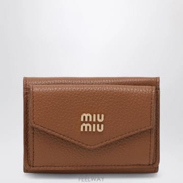 Miu Miu [T56]�̿�̿� 5MH021ADT7 ���� ���� ������[T56]�̿�̿� 5MH021ADT7 ���� ���� ������