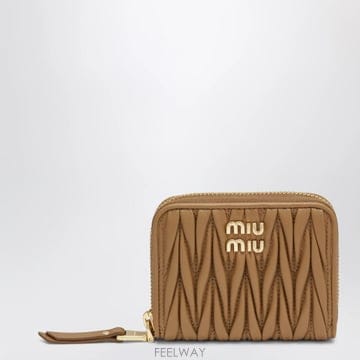 Miu Miu [T56]�̿�̿� 5MM268AFPP ���� ���� ����[T56]�̿�̿� 5MM268AFPP ���� ���� ����