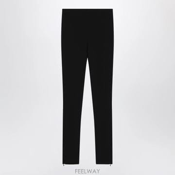 Toteme [T56]���� 211 238774 ���� ���� ����� ����[T56]���� 211 238774 ���� ���� ����� ����
