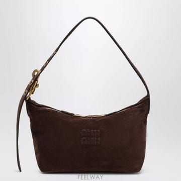 Miu Miu [T56]�̿�̿� 5BC216OOO2CSS ���� ����� ����[T56]�̿�̿� 5BC216OOO2CSS ���� ����� ����