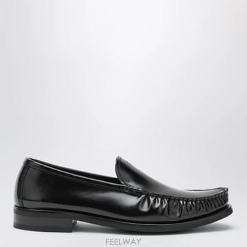 PRADA [T56]����� 2DB229X000055 ���� ���� ����̺�����[T56]����� 2DB229X000055 ���� ���� ����̺�����