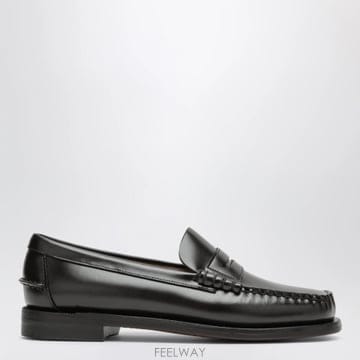 | Other Brand | [T56]Sebago 7000300LE ���� ���� ����̺�����[T56]Sebago 7000300LE ���� ���� ����̺�����