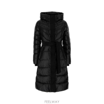 Mackage [X45]�������� CORALIAZ BLACK ���� ��Ʈ ���� �� Ʈ��ġ ������Ʈ ��Ʈ���� Black nylo[X45]�������� CORALIAZ BLACK ���� ��Ʈ ���� �� Ʈ��ġ 