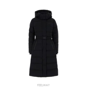 Mackage [X45]�������� CORALIACITYZ BLACK ���� ��Ʈ ���� �� Ʈ��ġ ������Ʈ ��Ʈ���� Black [X45]�������� CORALIACITYZ BLACK ���� ��Ʈ ���� �� Ʈ