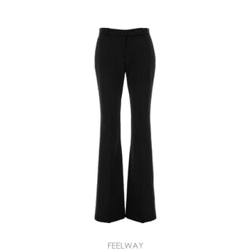 Alexander Mcqueen [X45]�˷���� ���� 830045QJAGJ 1000 ���� �������� Ʈ������ ���̵� ����� ���� NARROW[X45]�˷���� ���� 830045QJAGJ 1000 ���� �������� Ʈ��