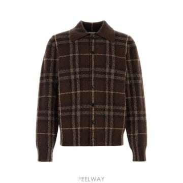 Burberry [X45]������ 8132295 A4646 ���� ������ ��Ʈ ����� CRAIG CLD[X45]������ 8132295 A4646 ���� ������ ��Ʈ ����� CRAI