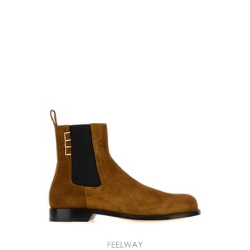 J.W.Anderson [X45]JW�ش��� CT0003LA0413 604 ���� ÿ�ú��� �Ĺ���� ����Ʈ���� ��Ŭ���� STIVALI[X45]JW�ش��� CT0003LA0413 604 ���� ÿ�ú��� �Ĺ���� 