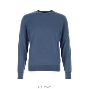 Zegna [X45]���� RUI15M9A4CRW B94 ���� ������ ��Ʈ ����� Air Force blue wool s[X45]���� RUI15M9A4CRW B94 ���� ������ ��Ʈ ����� Air