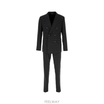 Dolce&Gabbana [X45]��ü�ذ��ٳ� GK05TTFQZA7 S8101 ���� ���� ��Ʈ Embroidered stretch w[X45]��ü�ذ��ٳ� GK05TTFQZA7 S8101 ���� ���� ��Ʈ Emb