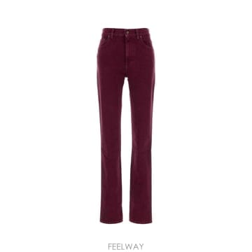 Chloe [X45]���ο� CH26WDP21159 53B ���� �������� Ʈ������ ���̵� ����� ���� DP21[X45]���ο� CH26WDP21159 53B ���� �������� Ʈ������ ��