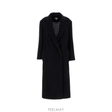 Loewe [X45]�ο��� S540Y01XCK BLACK ���� ��Ʈ ���� �� Ʈ��ġ ������Ʈ ��Ʈ���� Black woo[X45]�ο��� S540Y01XCK BLACK ���� ��Ʈ ���� �� Ʈ��ġ 