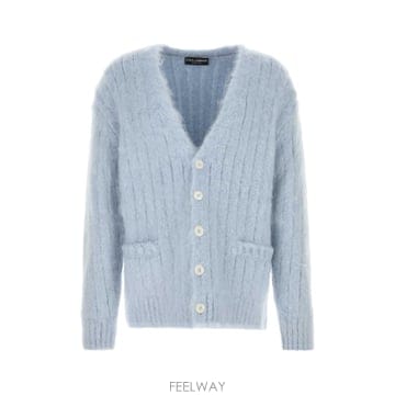 Dolce&Gabbana [X45]��ü�ذ��ٳ� GXVBSTJGMMP N5618 ���� ������ ��Ʈ ����� TURTLE NECK PULL[X45]��ü�ذ��ٳ� GXVBSTJGMMP N5618 ���� ������ ��Ʈ 