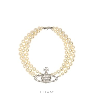 ViVienne westwood [X45]���ȿ���Ʈ��� 6303000702P127CN P127 ���� ����� ��Ŭ���� �Ҵ�Ʈ �м��־� Iv[X45]���ȿ���Ʈ��� 6303000702P127CN P127 ���� ���