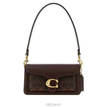 Coach [X45]COACH NEW YORK CY200 B4YDT ���� ��Ʈ�� ���۹� ž�ڵ�� �ڵ�� Brown le[X45]COACH NEW YORK CY200 B4YDT ���� ��Ʈ�� ���۹� ž