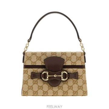 GUCCI [X45]���� A006O9FAGGX 9651 ���� ��Ʈ�� ���۹� ž�ڵ�� �ڵ�� GG fabric small[X45]���� A006O9FAGGX 9651 ���� ��Ʈ�� ���۹� ž�ڵ��