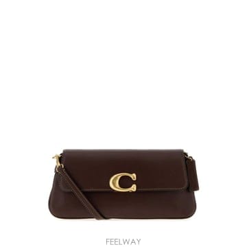 Coach [X45]COACH NEW YORK CAM16 B4MPL ���� ��Ʈ�� ���۹� ž�ڵ�� �ڵ�� Brown le[X45]COACH NEW YORK CAM16 B4MPL ���� ��Ʈ�� ���۹� ž