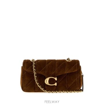 Coach [X45]COACH NEW YORK CCK48 B4WBR ���� ũ�ν��� ����� �̴Ϲ� ž�ڵ�� Camel s[X45]COACH NEW YORK CCK48 B4WBR ���� ũ�ν��� ����� 