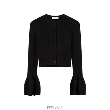 Stella McCartney [P13]���ڶ� ��īƮ�� 6K13033S26621000 ���� ����� ��������� ���̳ذ���� ���尡��� ��Ʈ[P13]���ڶ� ��īƮ�� 6K13033S26621000 ���� ����� ����