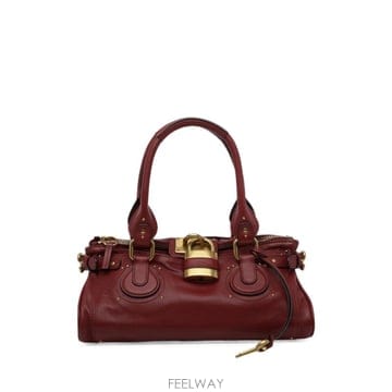 Chloe [P13]���ο� CH25WS802P75633 ���� ����� ��Ʈ�� ũ�ν��� ���۹� ���˵�� ���� ������ CHL[P13]���ο� CH25WS802P75633 ���� ����� ��Ʈ�� ũ�ν�