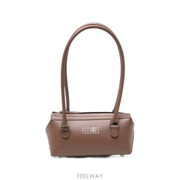 Maison Margiela [P13]�������������� SB6ZH0039P9061T9012 ���� ����� ��Ʈ�� ũ�ν��� ���۹� ���˵�� ����[P13]�������������� SB6ZH0039P9061T9012 ���� ����� ��