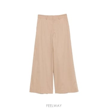 CELINE [P13]������ RP0S3539W40BB ���� Ʈ��������� ġ������ Ŭ�������� ���� Ʈ����� ���뽺 ���� C[P13]������ RP0S3539W40BB ���� Ʈ��������� ġ������ 