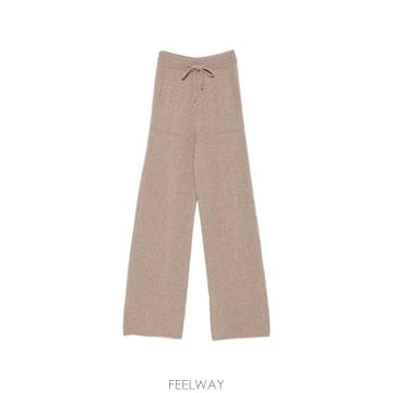 Max Mara [P13]�������� 21336012600002 ���� Ʈ��������� ġ������ Ŭ�������� ���� Ʈ����� ���뽺 ����[P13]�������� 21336012600002 ���� Ʈ��������� ġ����