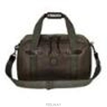 | Other Brand | [G95]Filson FMLUG0028W0200308 ���� ũ�ν��� ����� �̴Ϲ� ��Ʈ�� �������� Shoul[G95]Filson FMLUG0028W0200308 ���� ũ�ν��� ����� ��