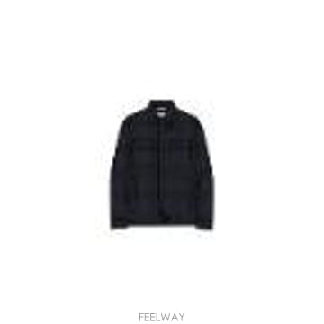 [G95]울리치 CFWOOS2018MBUT30463983 남성 자켓 코트 데님자켓 가죽자켓 블레이저 다운베스