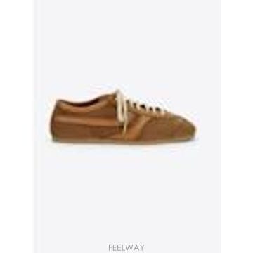 Dries Van Noten [G95]�帮���ݳ�ư 2620117000126712 ���� ������ ����Ŀ�� Sneakers[G95]�帮���ݳ�ư 2620117000126712 ���� ������ ����Ŀ